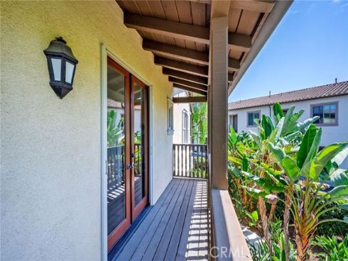 45 Iceberg Rose , Irvine, CA
