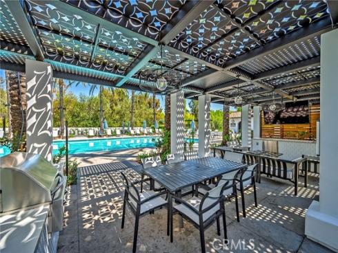 45 Iceberg Rose , Irvine, CA