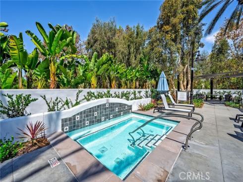45 Iceberg Rose , Irvine, CA