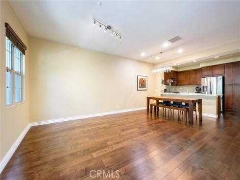 45 Iceberg Rose , Irvine, CA