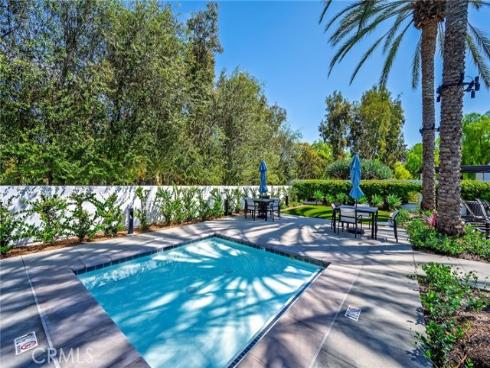 45 Iceberg Rose , Irvine, CA