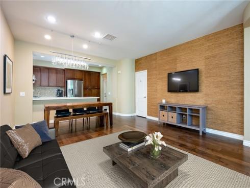 45 Iceberg Rose , Irvine, CA