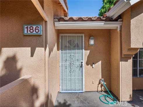 186 Alicante Aisle , Irvine, CA