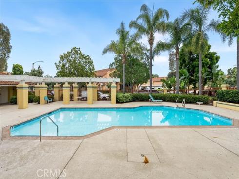 186 Alicante Aisle , Irvine, CA