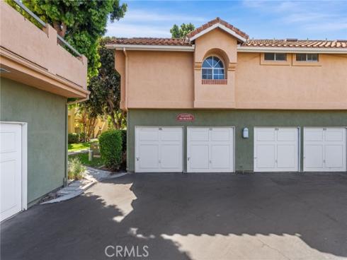 186 Alicante Aisle , Irvine, CA