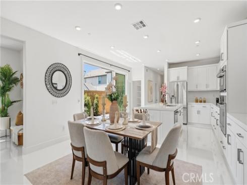 291 Lynx , Irvine, CA