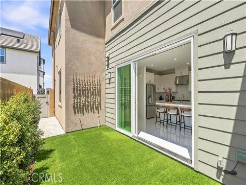 291 Lynx , Irvine, CA