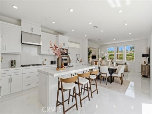 291 Lynx , Irvine, CA