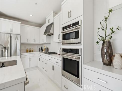 291 Lynx , Irvine, CA
