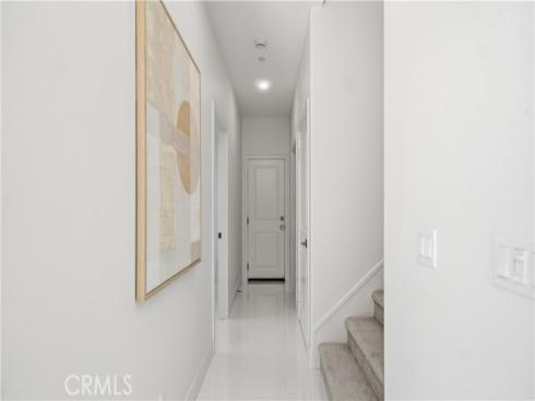 291 Lynx , Irvine, CA