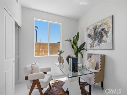 291 Lynx , Irvine, CA