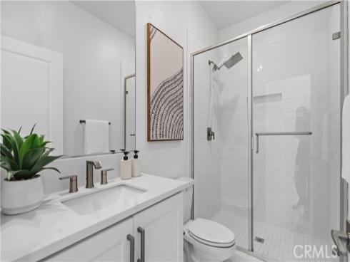 291 Lynx , Irvine, CA