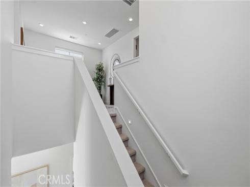 291 Lynx , Irvine, CA