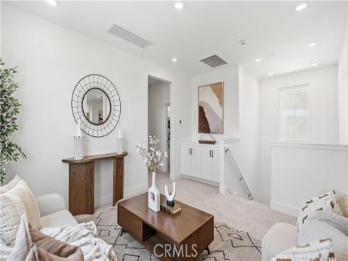 291 Lynx , Irvine, CA