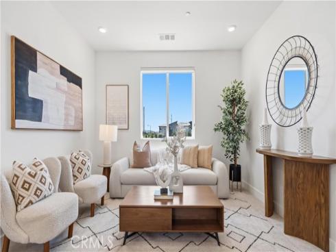 291 Lynx , Irvine, CA