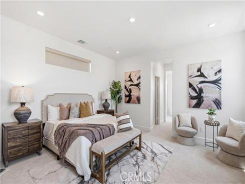 291 Lynx , Irvine, CA