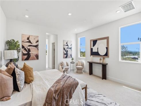 291 Lynx , Irvine, CA