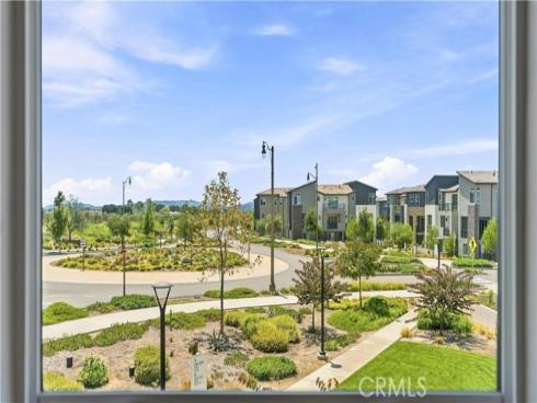 291 Lynx , Irvine, CA