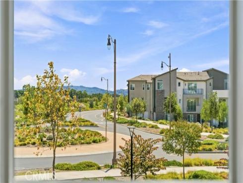 291 Lynx , Irvine, CA
