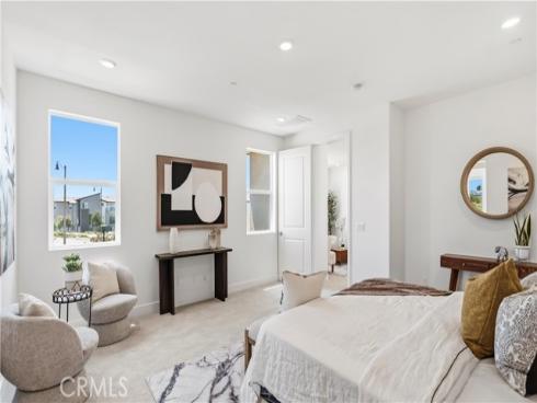 291 Lynx , Irvine, CA