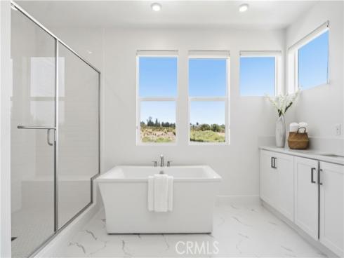 291 Lynx , Irvine, CA