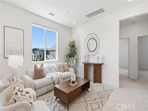 291 Lynx , Irvine, CA