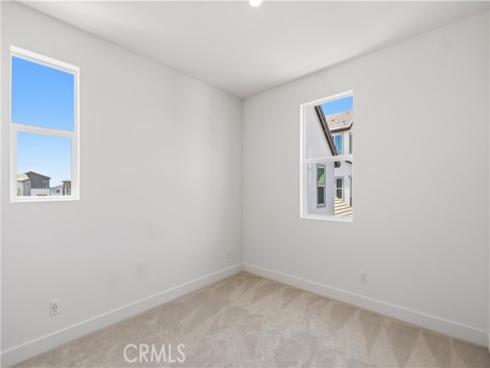 291 Lynx , Irvine, CA
