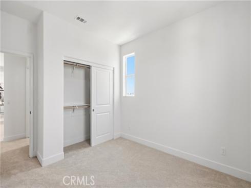 291 Lynx , Irvine, CA