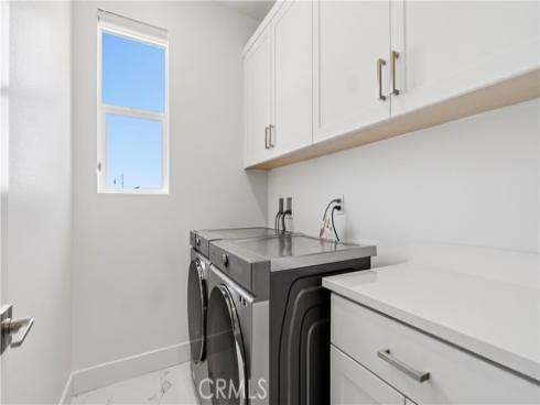 291 Lynx , Irvine, CA