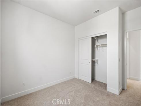 291 Lynx , Irvine, CA