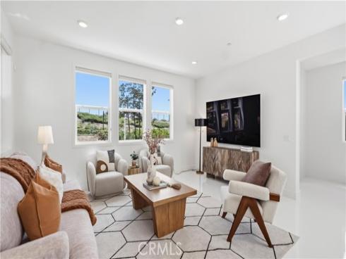 291 Lynx , Irvine, CA