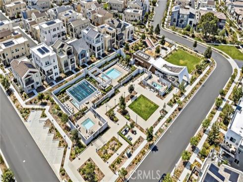 291 Lynx , Irvine, CA