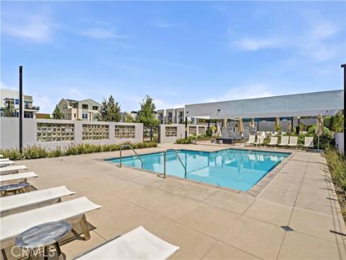 291 Lynx , Irvine, CA