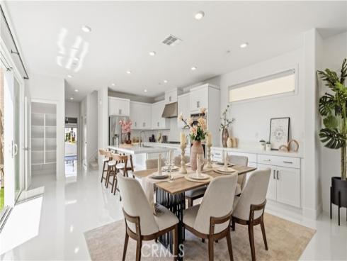 291 Lynx , Irvine, CA
