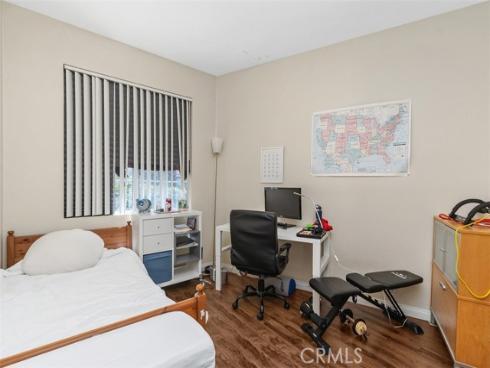 7 Del Perlatto , Irvine, CA