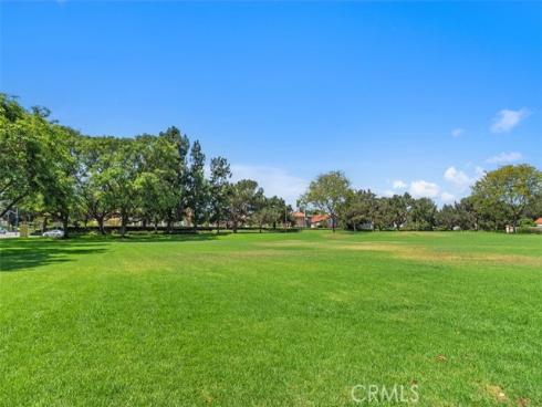 7 Del Perlatto , Irvine, CA