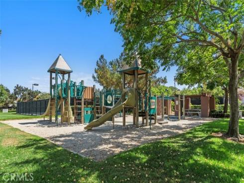 7 Del Perlatto , Irvine, CA