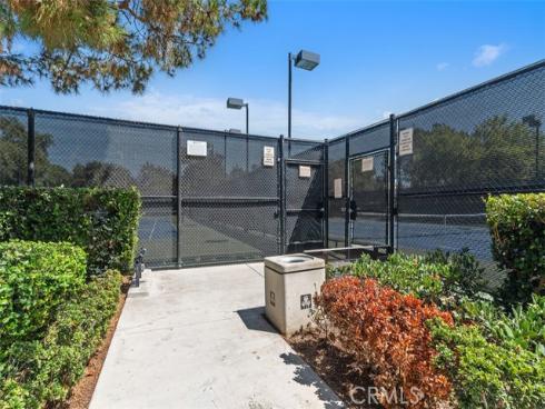 7 Del Perlatto , Irvine, CA