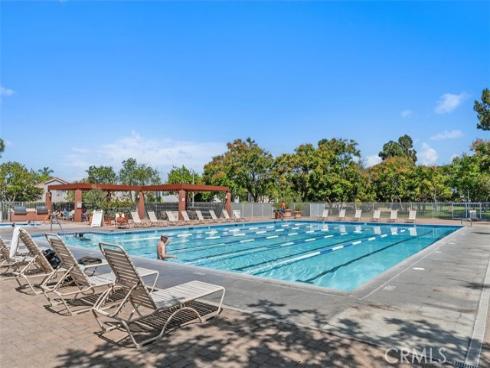 7 Del Perlatto , Irvine, CA