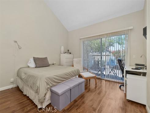 7 Del Perlatto , Irvine, CA