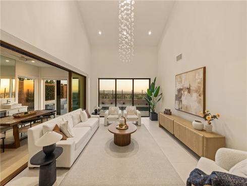 137  Trumpet Flower  , Irvine, CA