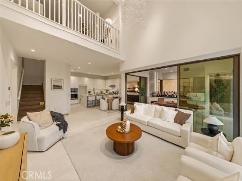 137  Trumpet Flower  , Irvine, CA