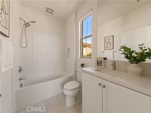 137  Trumpet Flower  , Irvine, CA