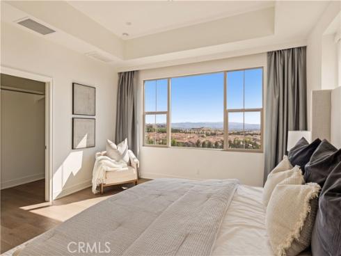 137  Trumpet Flower  , Irvine, CA