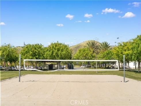 137  Trumpet Flower  , Irvine, CA
