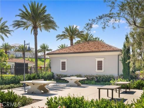 137  Trumpet Flower  , Irvine, CA