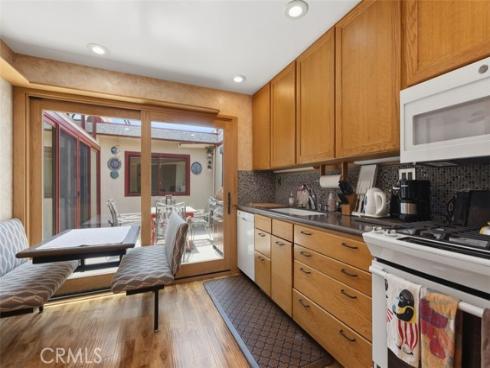 63 Seton , Irvine, CA