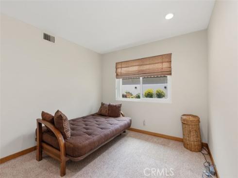 63 Seton , Irvine, CA