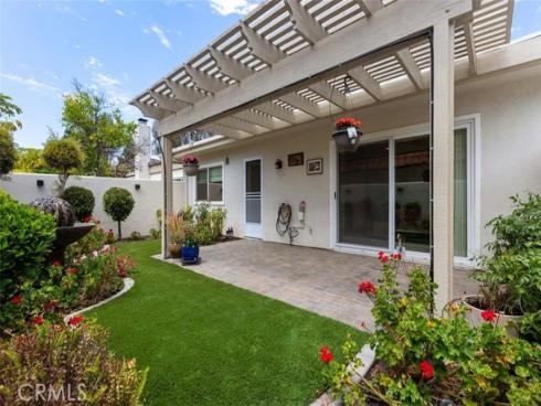 63 Seton , Irvine, CA