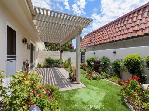 63 Seton , Irvine, CA